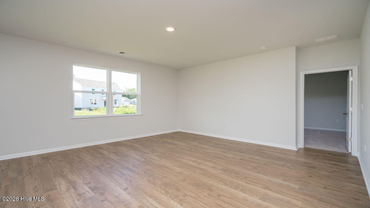 284 Marshwood Street Lot 80 Property Photo 17