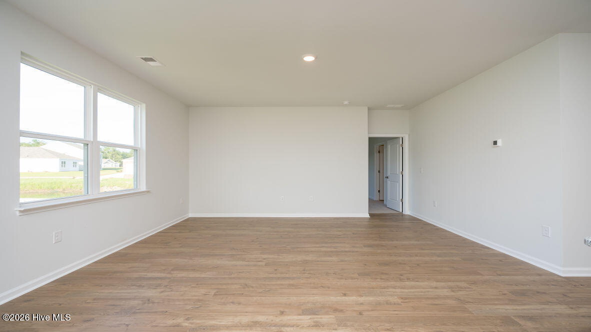284 Marshwood Street Lot 80 Property Photo 18