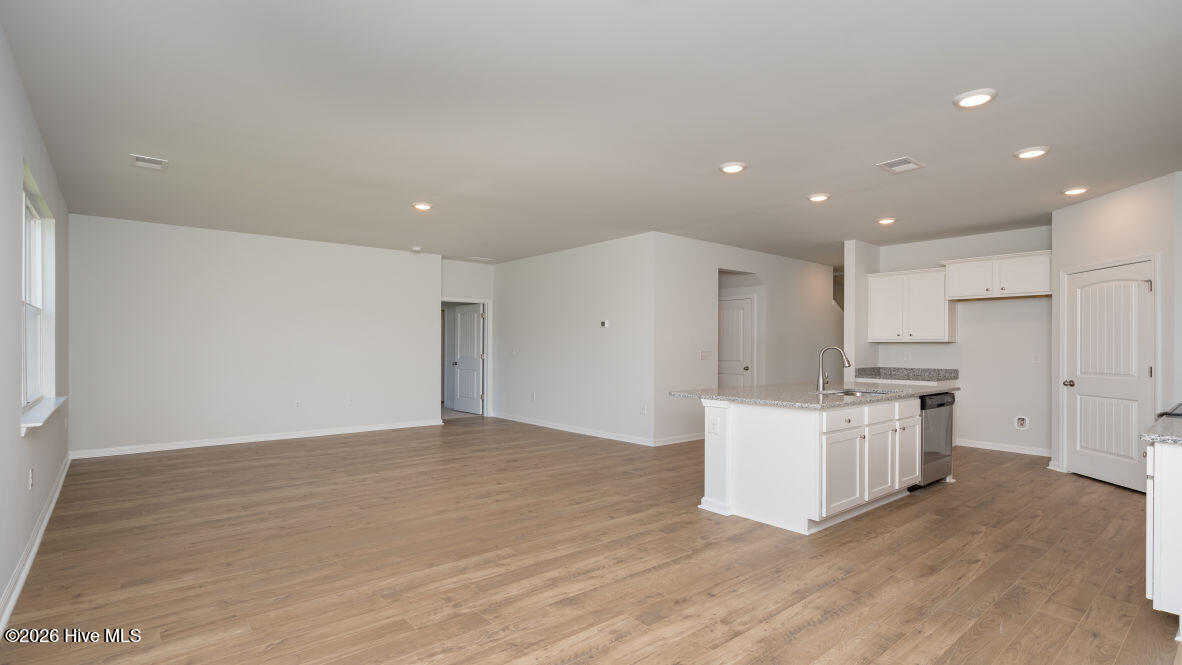 284 Marshwood Street Lot 80 Property Photo 19