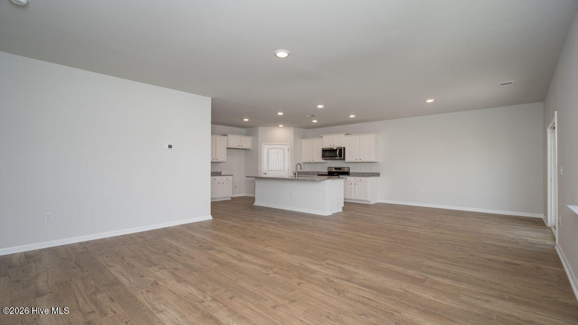 284 Marshwood Street Lot 80 Property Photo 20