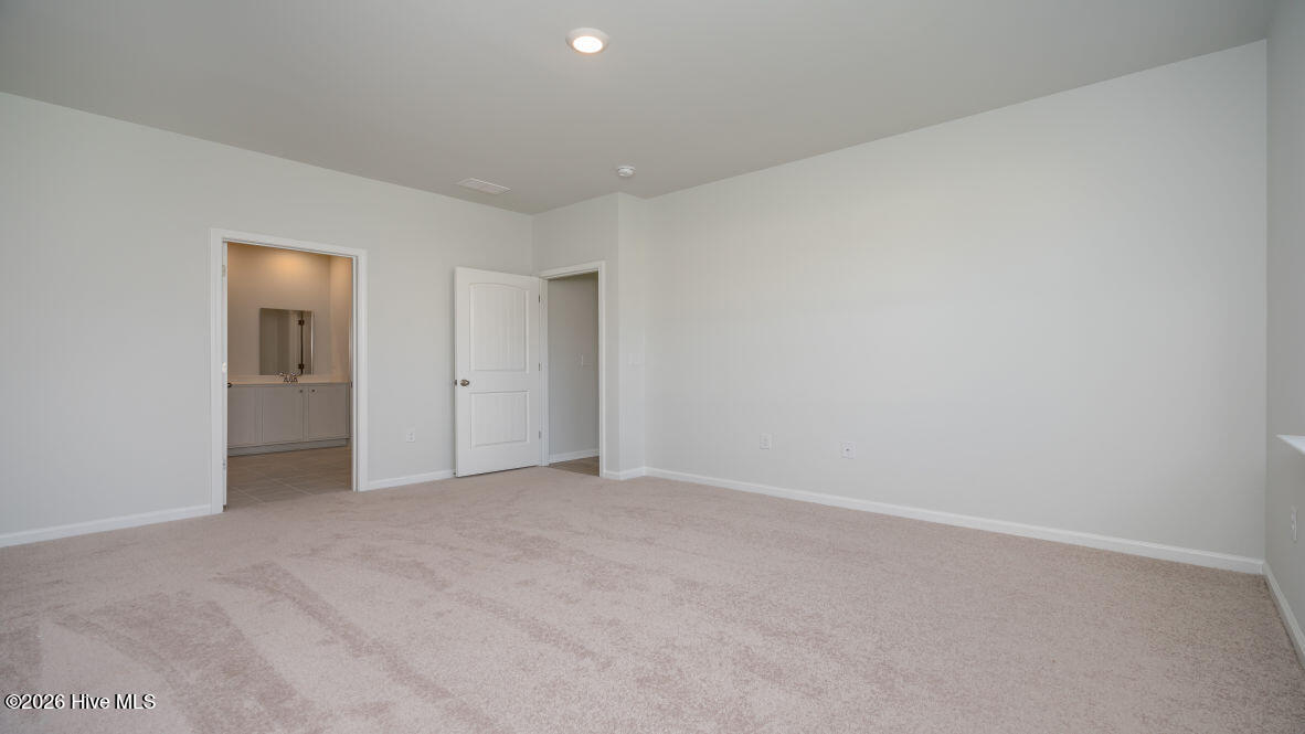 284 Marshwood Street Lot 80 Property Photo 23