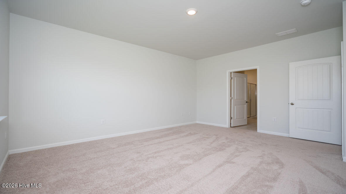 284 Marshwood Street Lot 80 Property Photo 24
