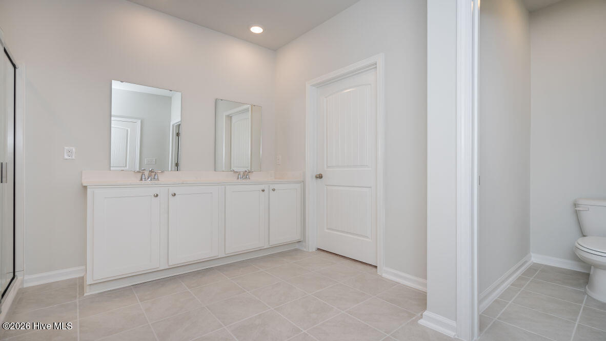 284 Marshwood Street Lot 80 Property Photo 25