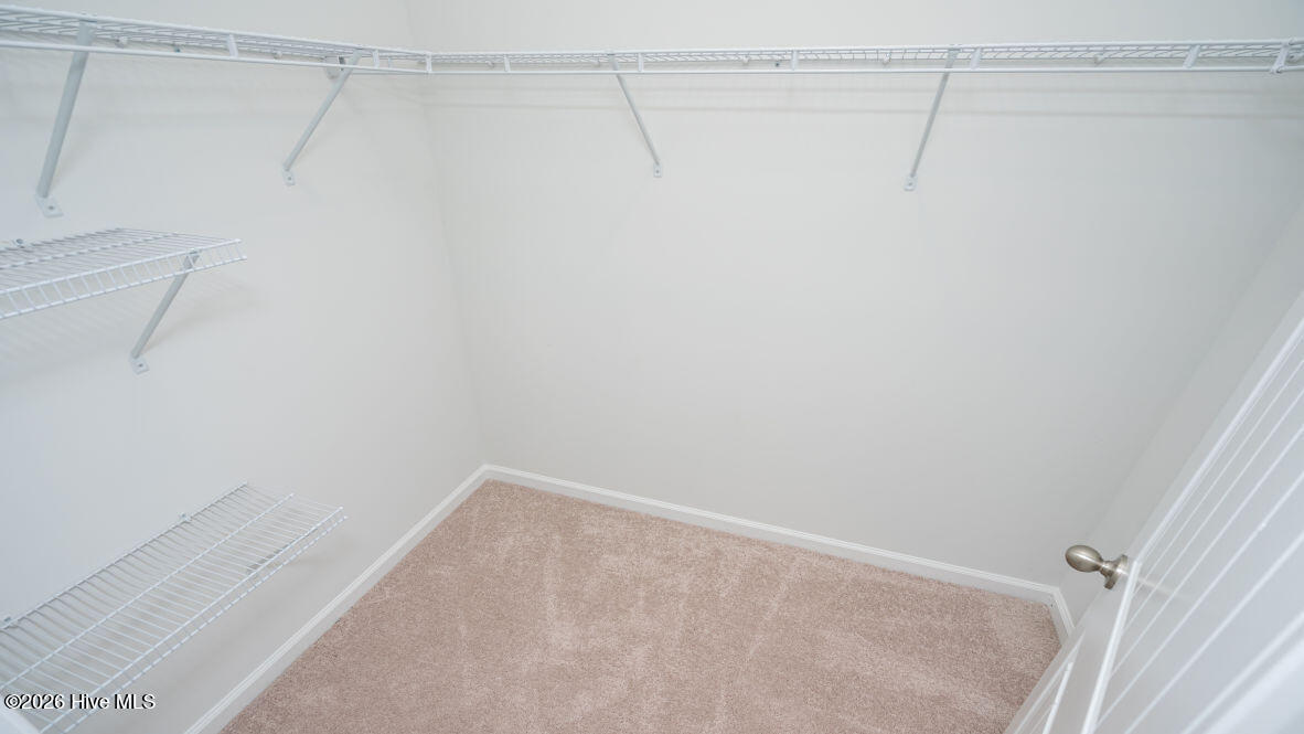 284 Marshwood Street Lot 80 Property Photo 26