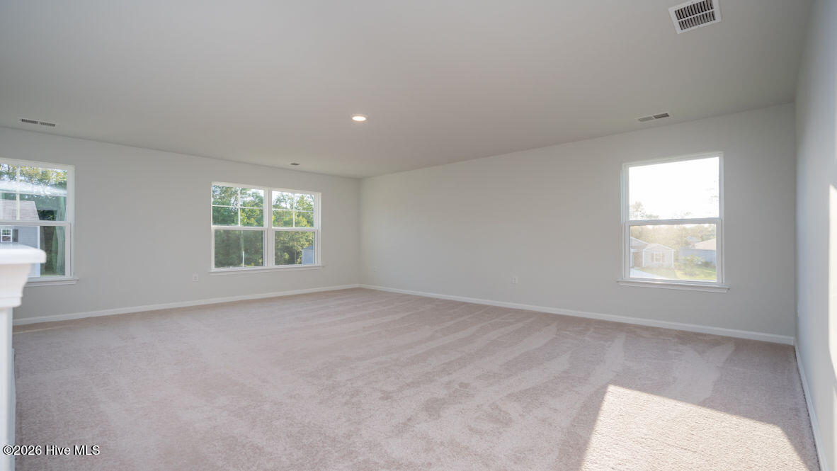 284 Marshwood Street Lot 80 Property Photo 27