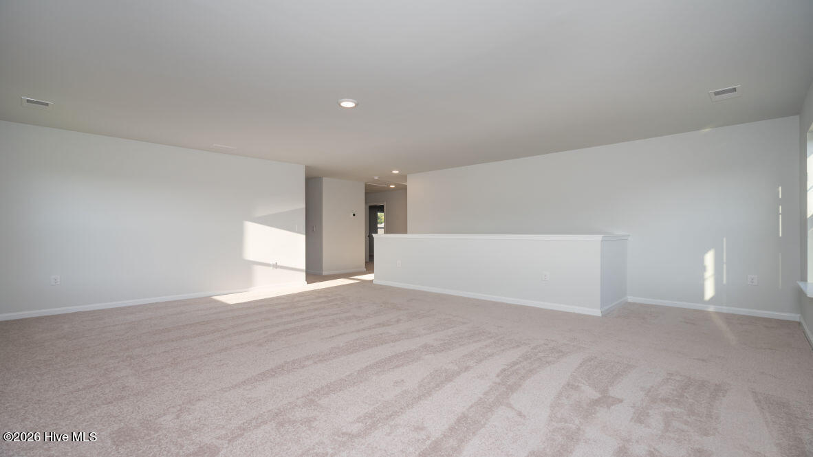 284 Marshwood Street Lot 80 Property Photo 28