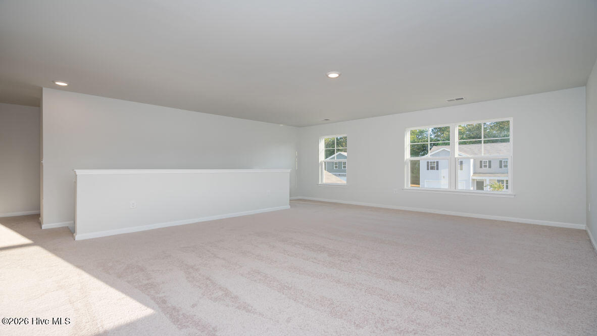 284 Marshwood Street Lot 80 Property Photo 29