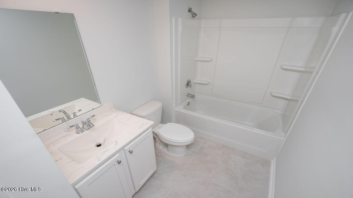284 Marshwood Street Lot 80 Property Photo 30
