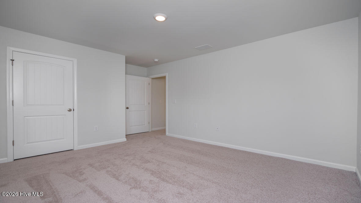 284 Marshwood Street Lot 80 Property Photo 32