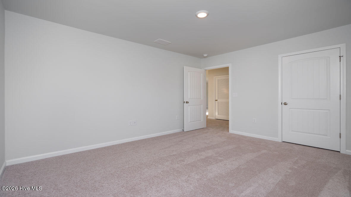 284 Marshwood Street Lot 80 Property Photo 35