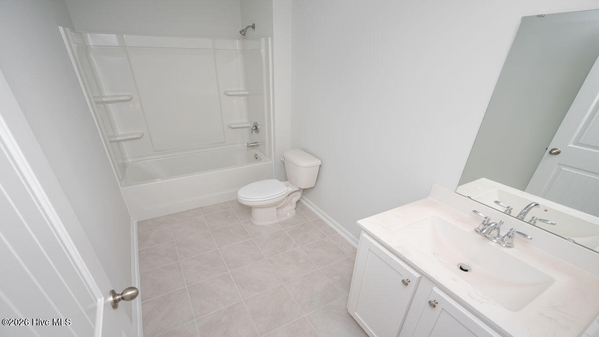 284 Marshwood Street Lot 80 Property Photo 36