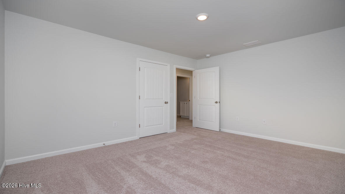 284 Marshwood Street Lot 80 Property Photo 38