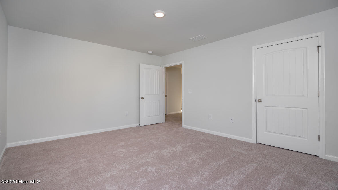 284 Marshwood Street Lot 80 Property Photo 40