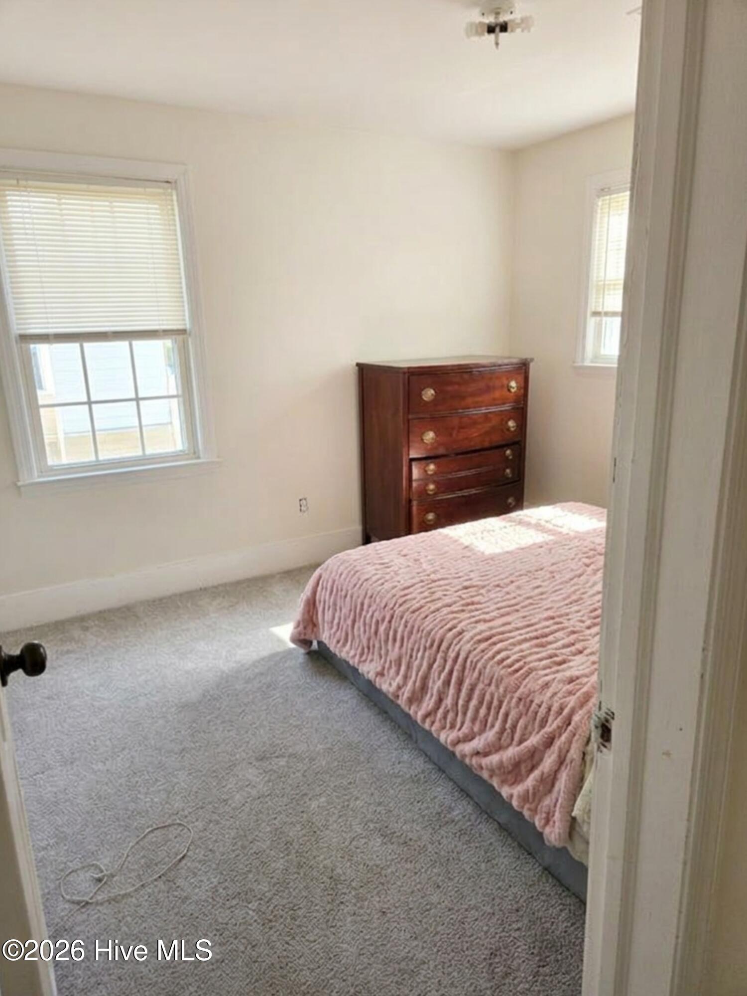 201 S Circle Drive Property Photo 11