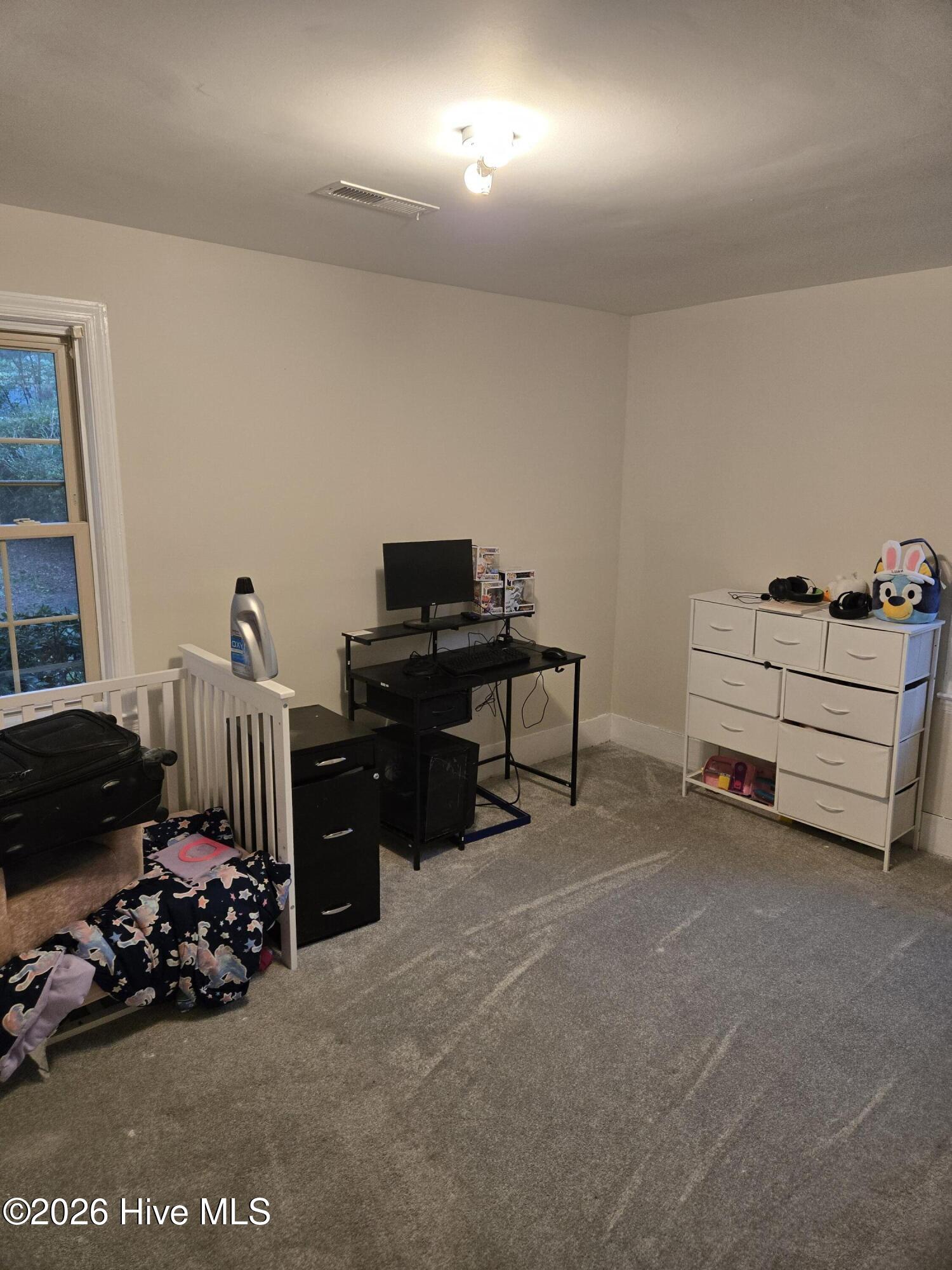 201 S Circle Drive Property Photo 14