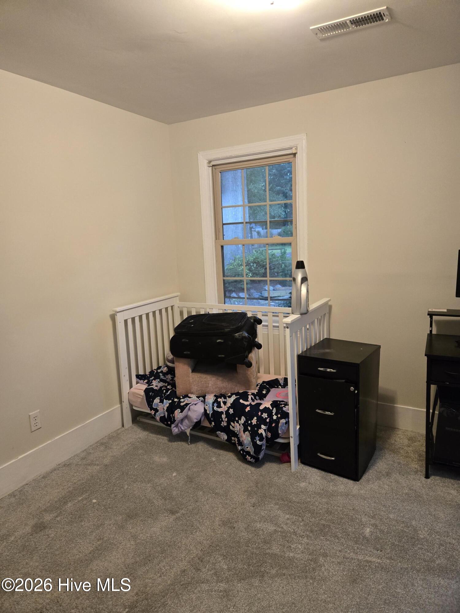 201 S Circle Drive Property Photo 15