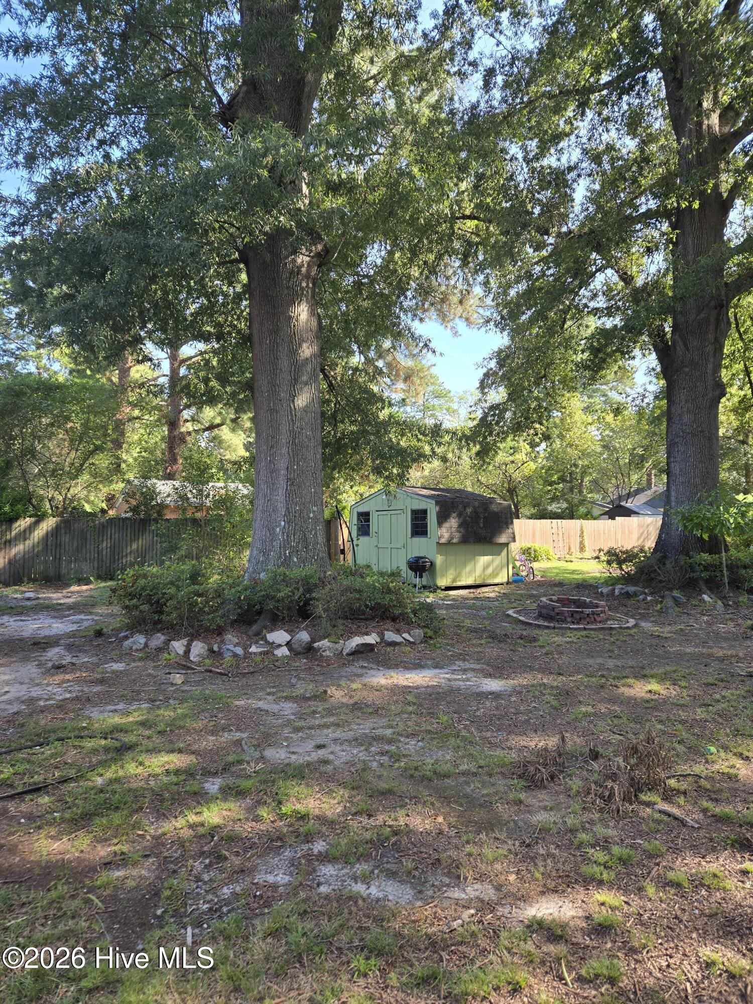 201 S Circle Drive Property Photo 17