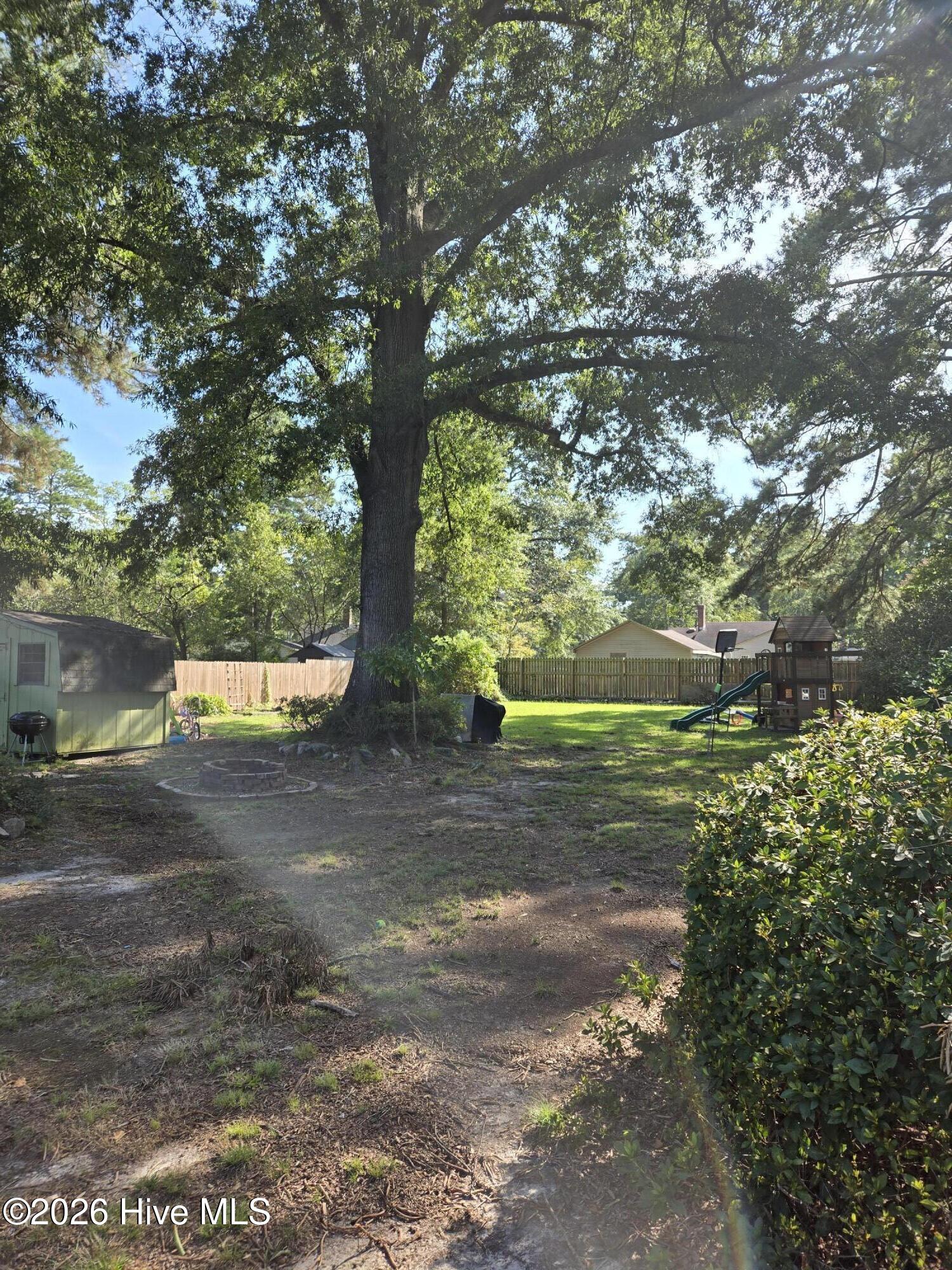 201 S Circle Drive Property Photo 18