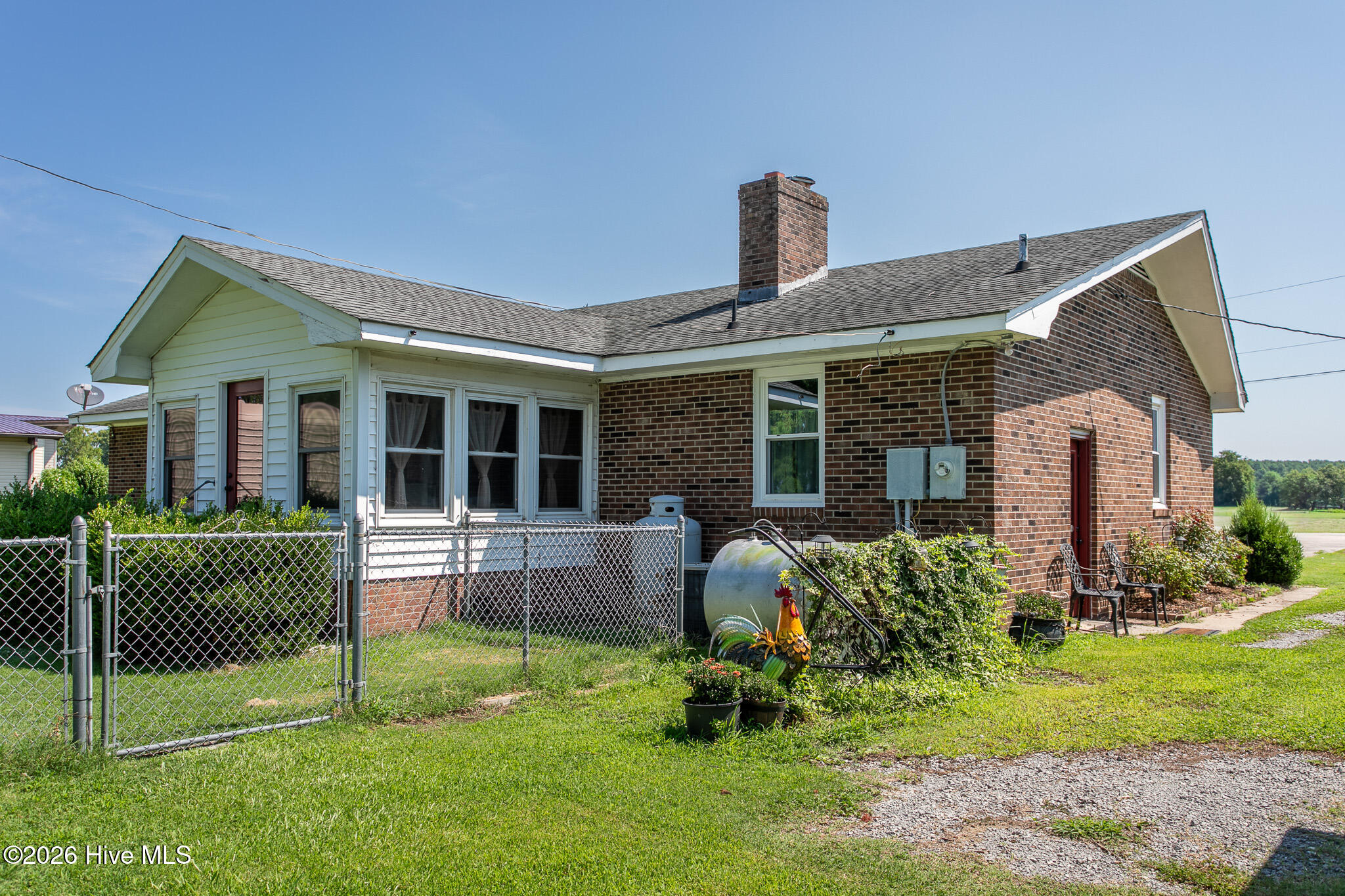 1303 Little River Drive Property Photo 7