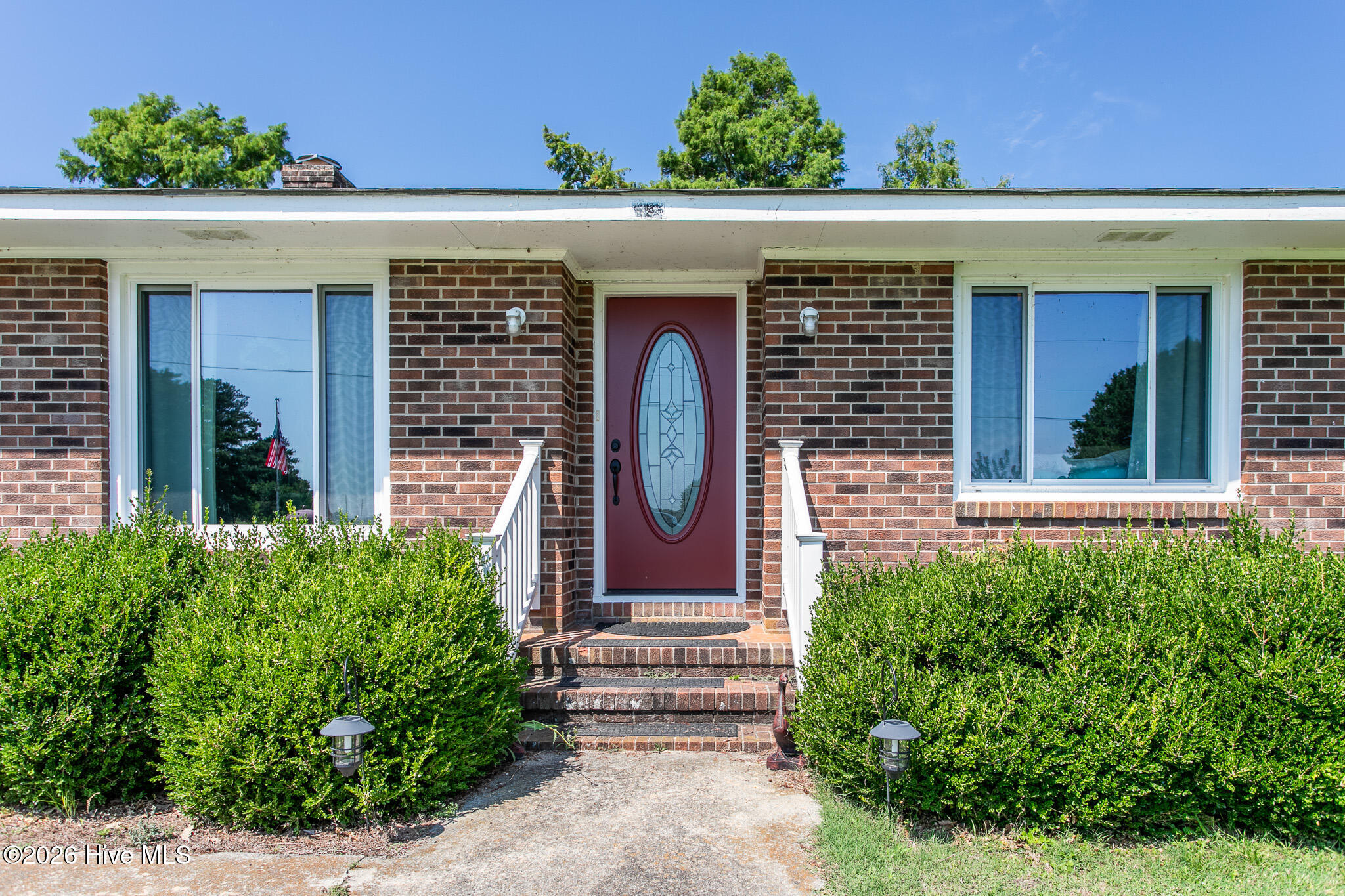 1303 Little River Drive Property Photo 8