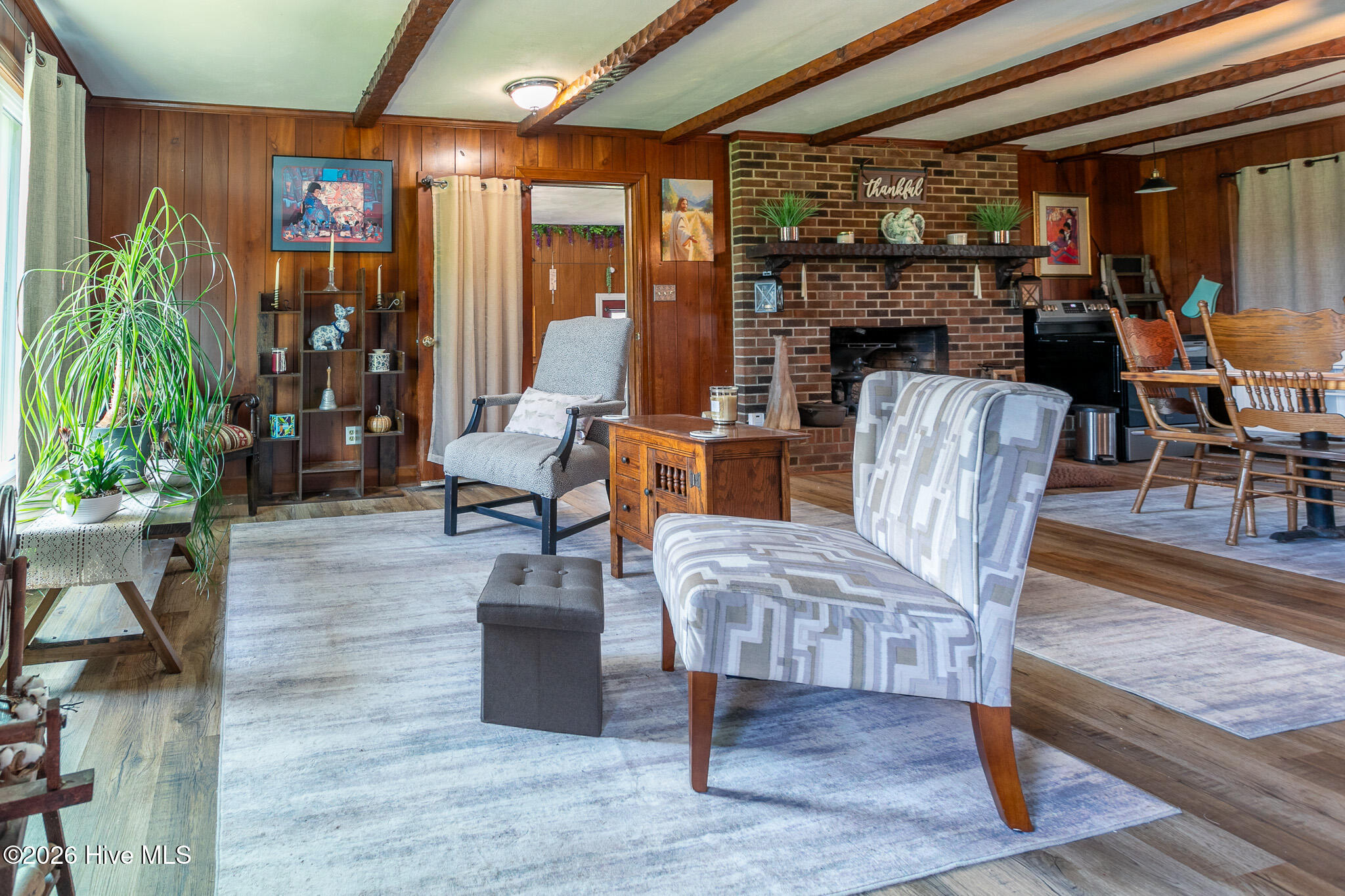 1303 Little River Drive Property Photo 10