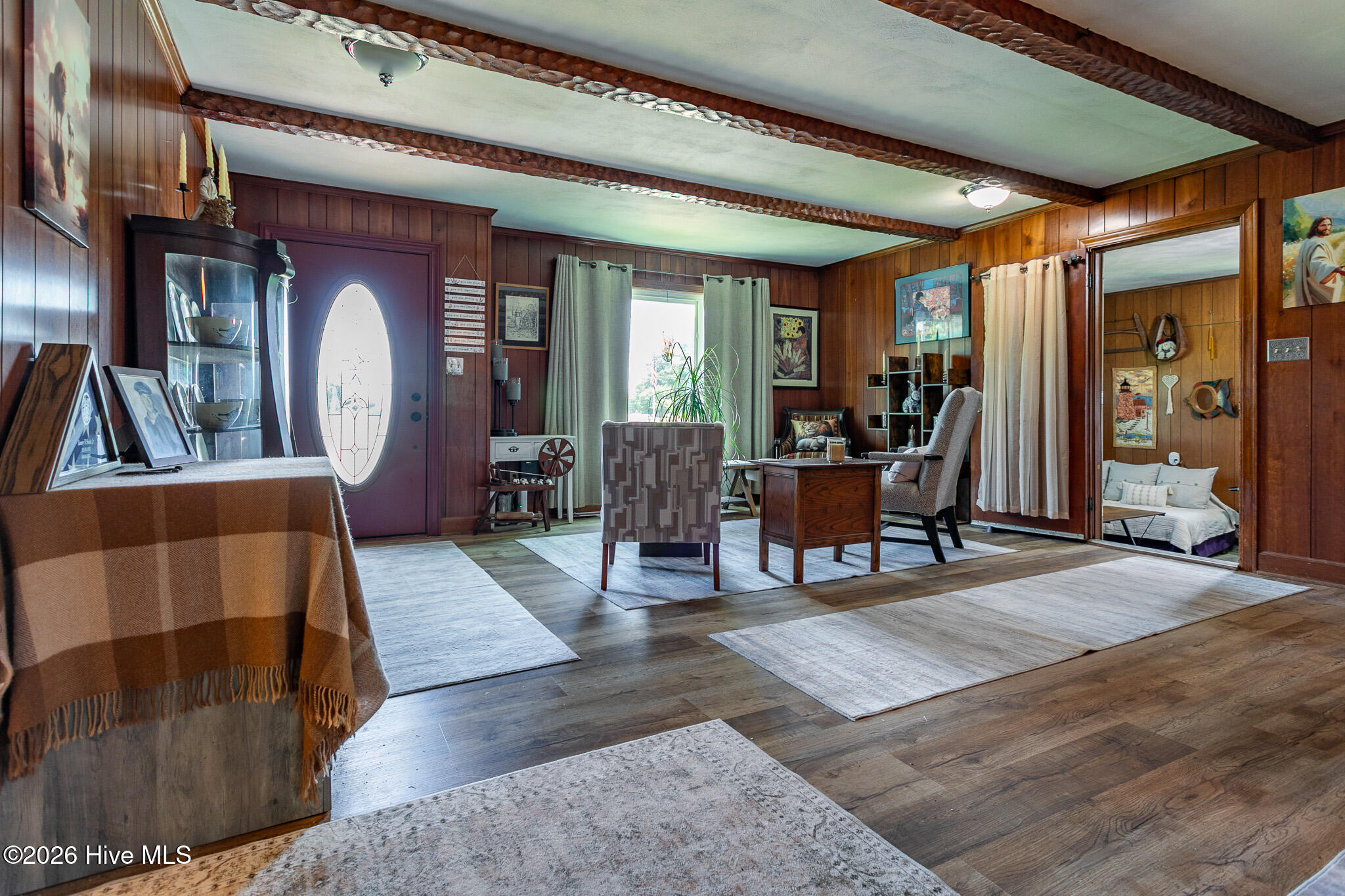 1303 Little River Drive Property Photo 11