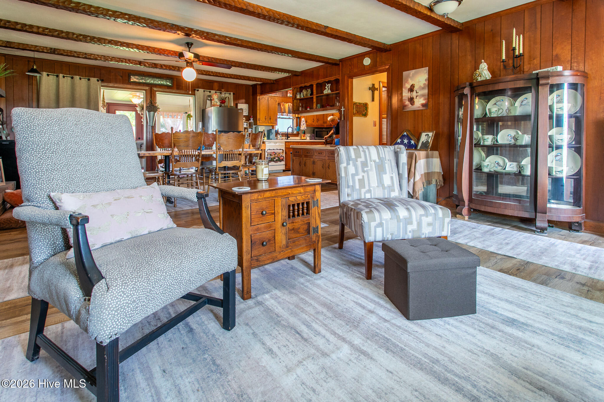 1303 Little River Drive Property Photo 12