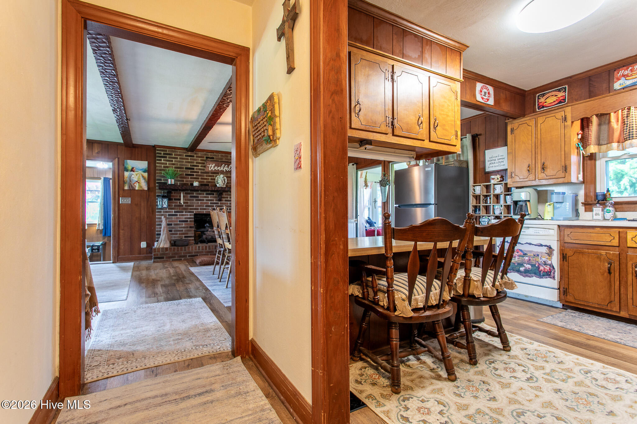 1303 Little River Drive Property Photo 18