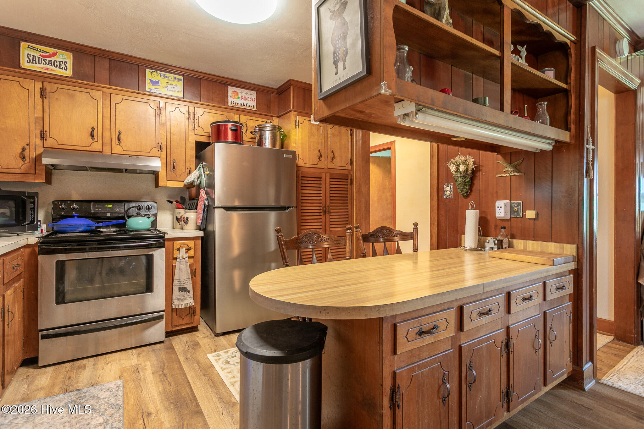 1303 Little River Drive Property Photo 19