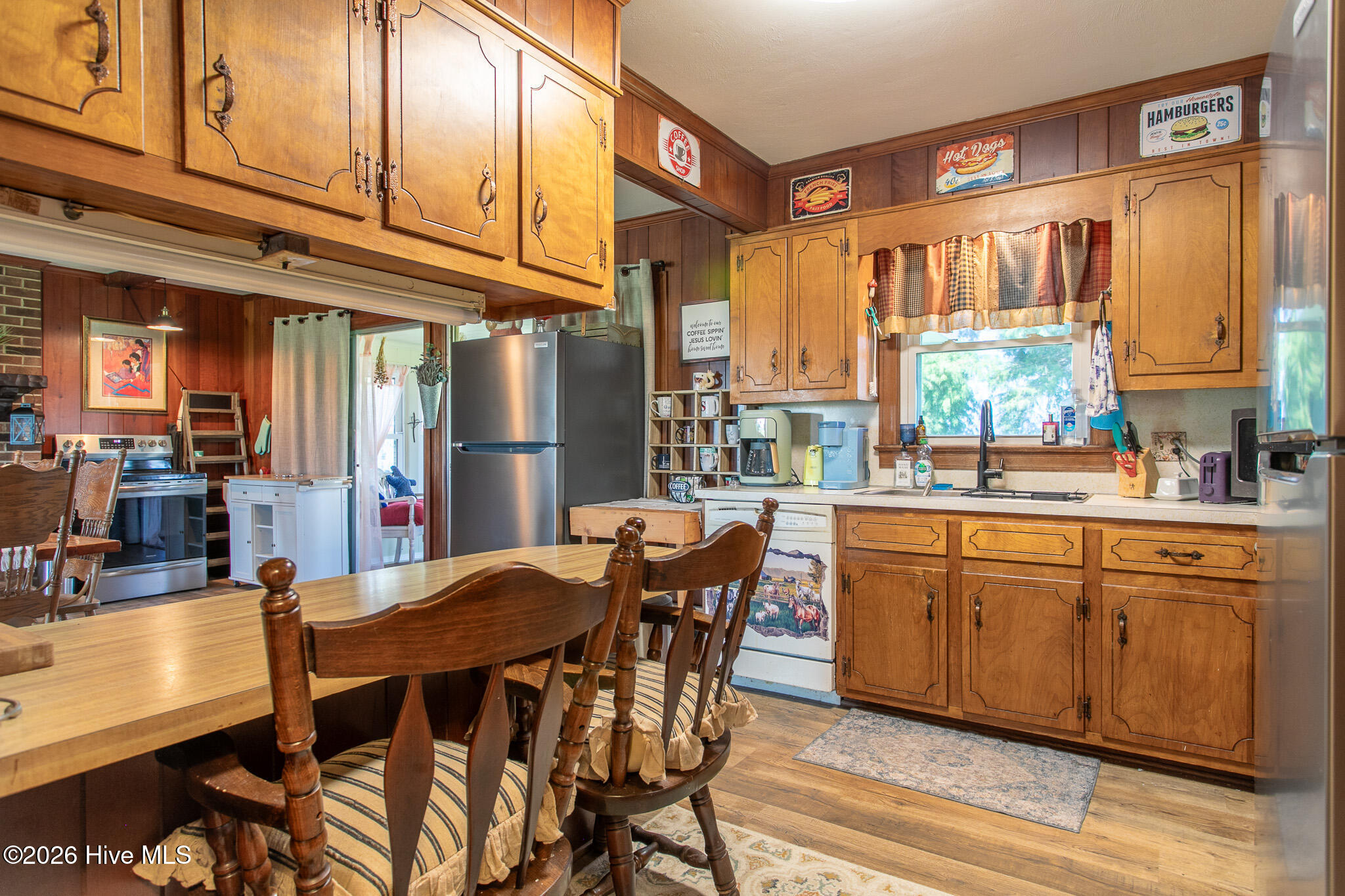 1303 Little River Drive Property Photo 20