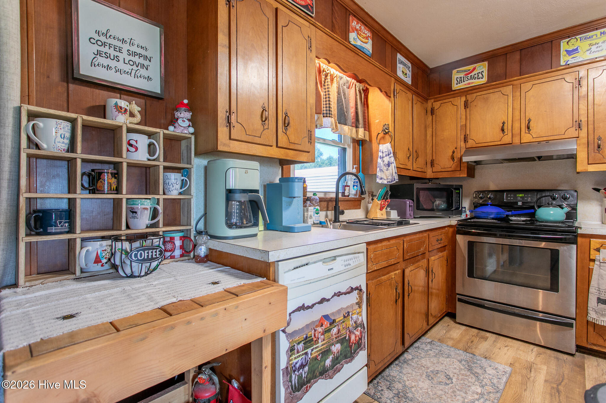 1303 Little River Drive Property Photo 21