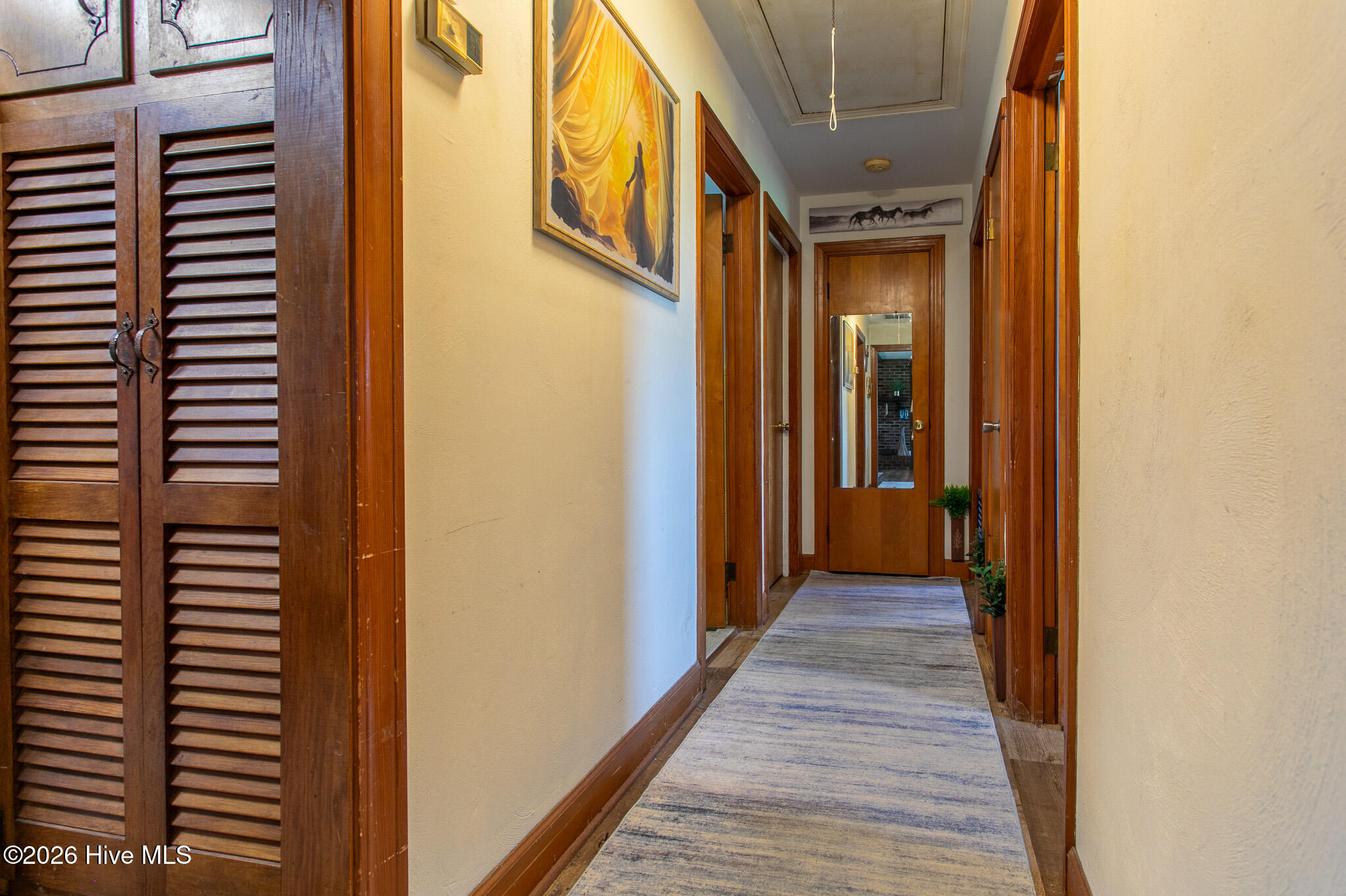 1303 Little River Drive Property Photo 22
