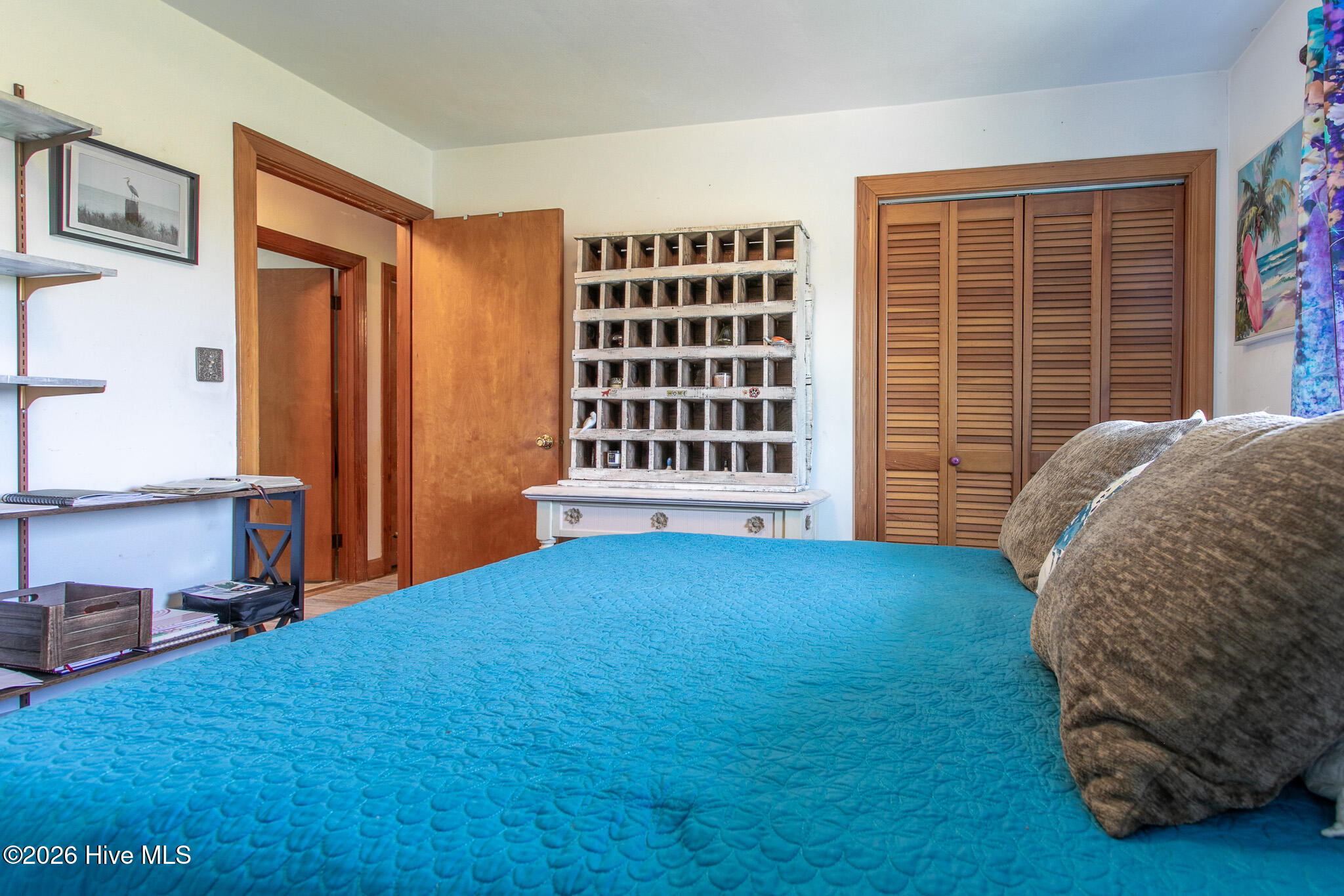 1303 Little River Drive Property Photo 24