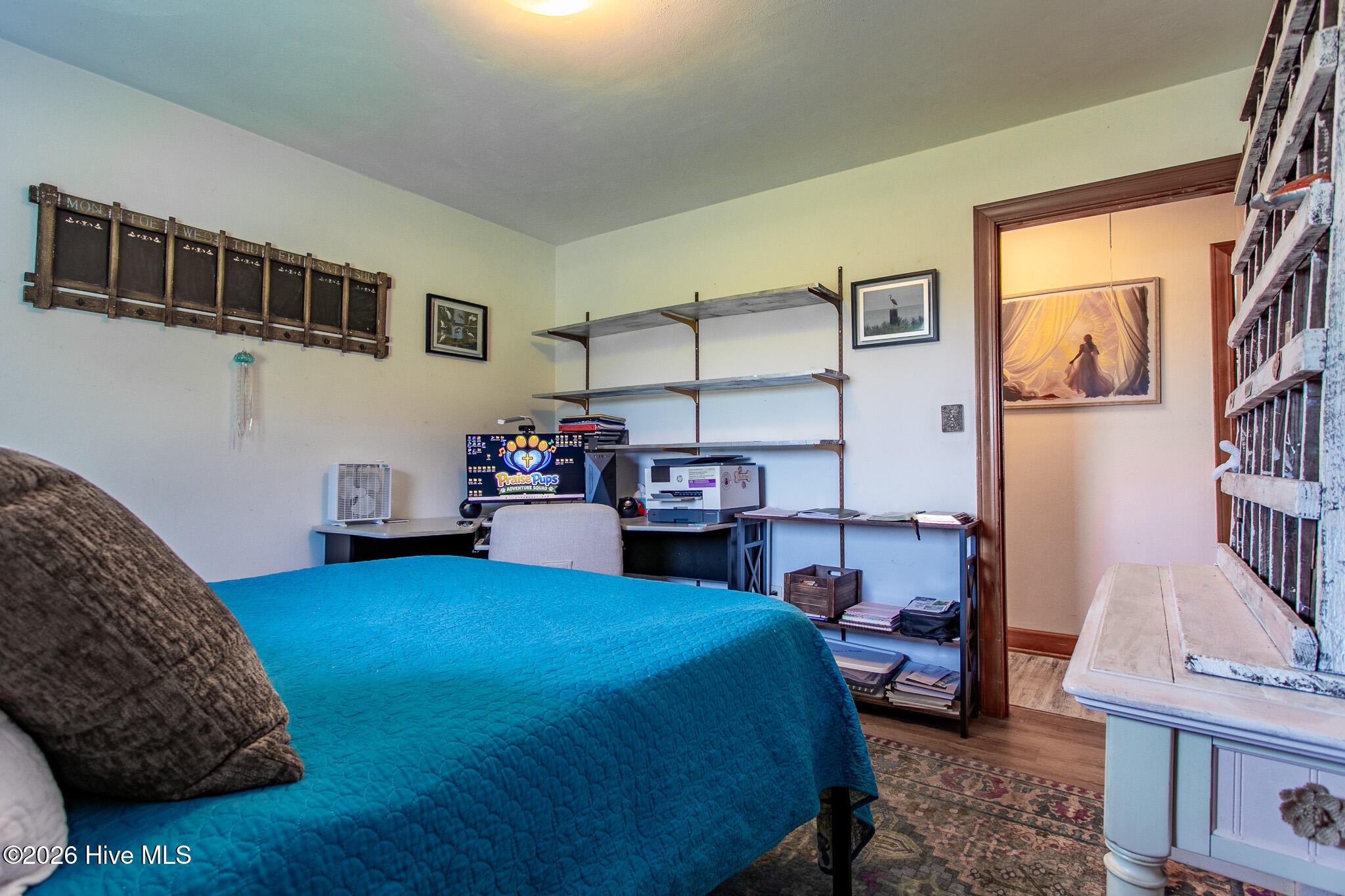 1303 Little River Drive Property Photo 25