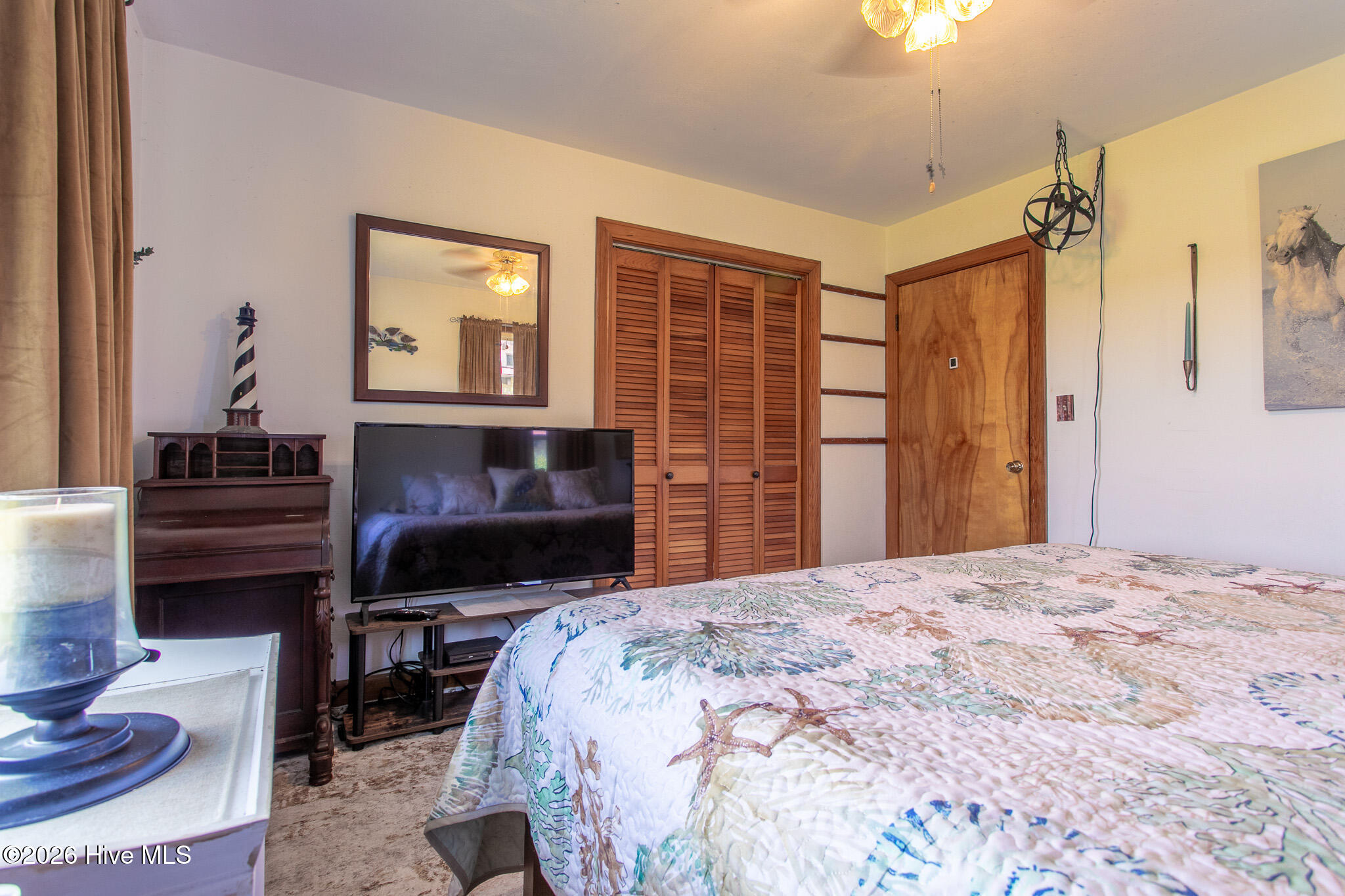 1303 Little River Drive Property Photo 31