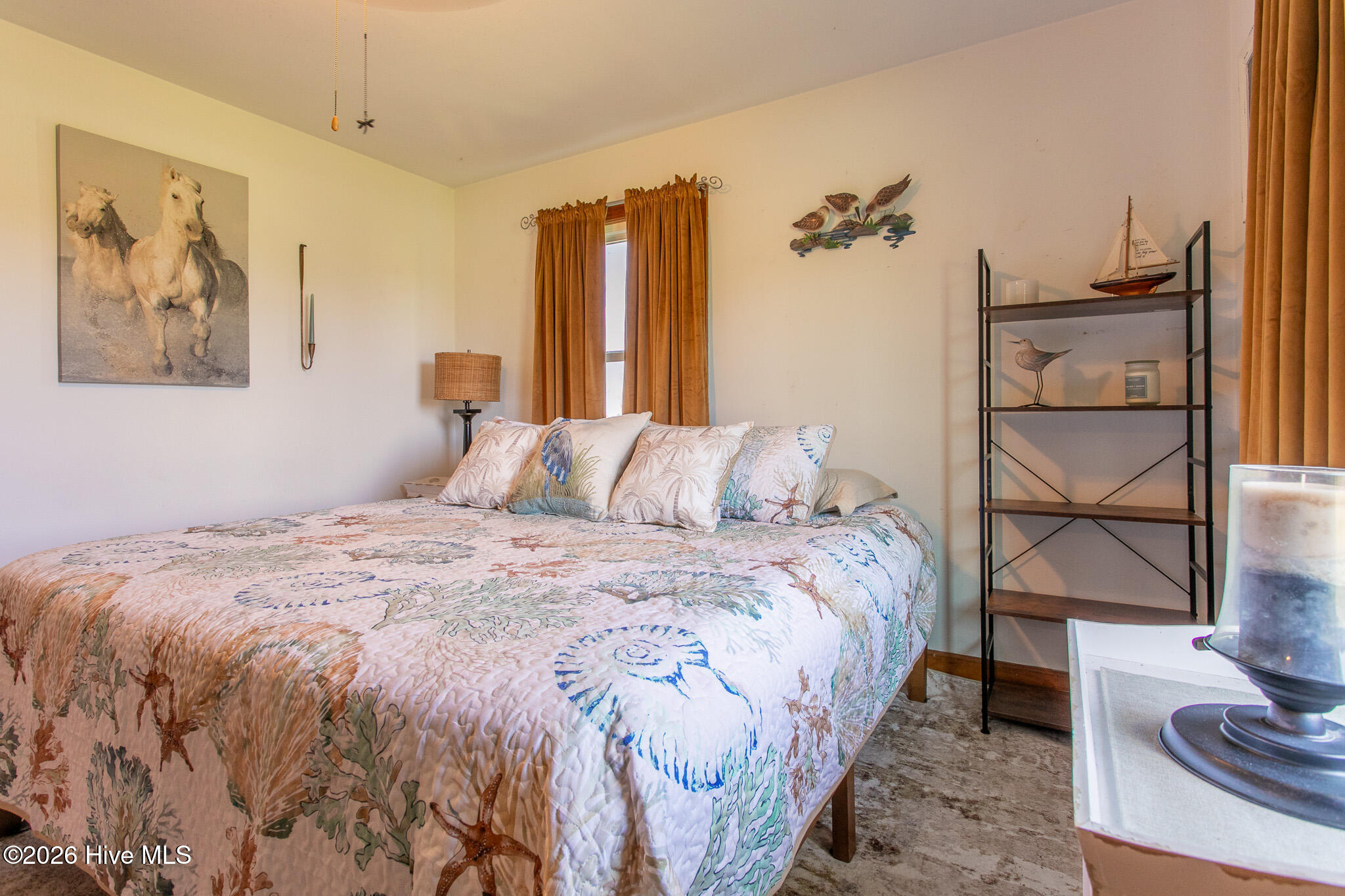 1303 Little River Drive Property Photo 32