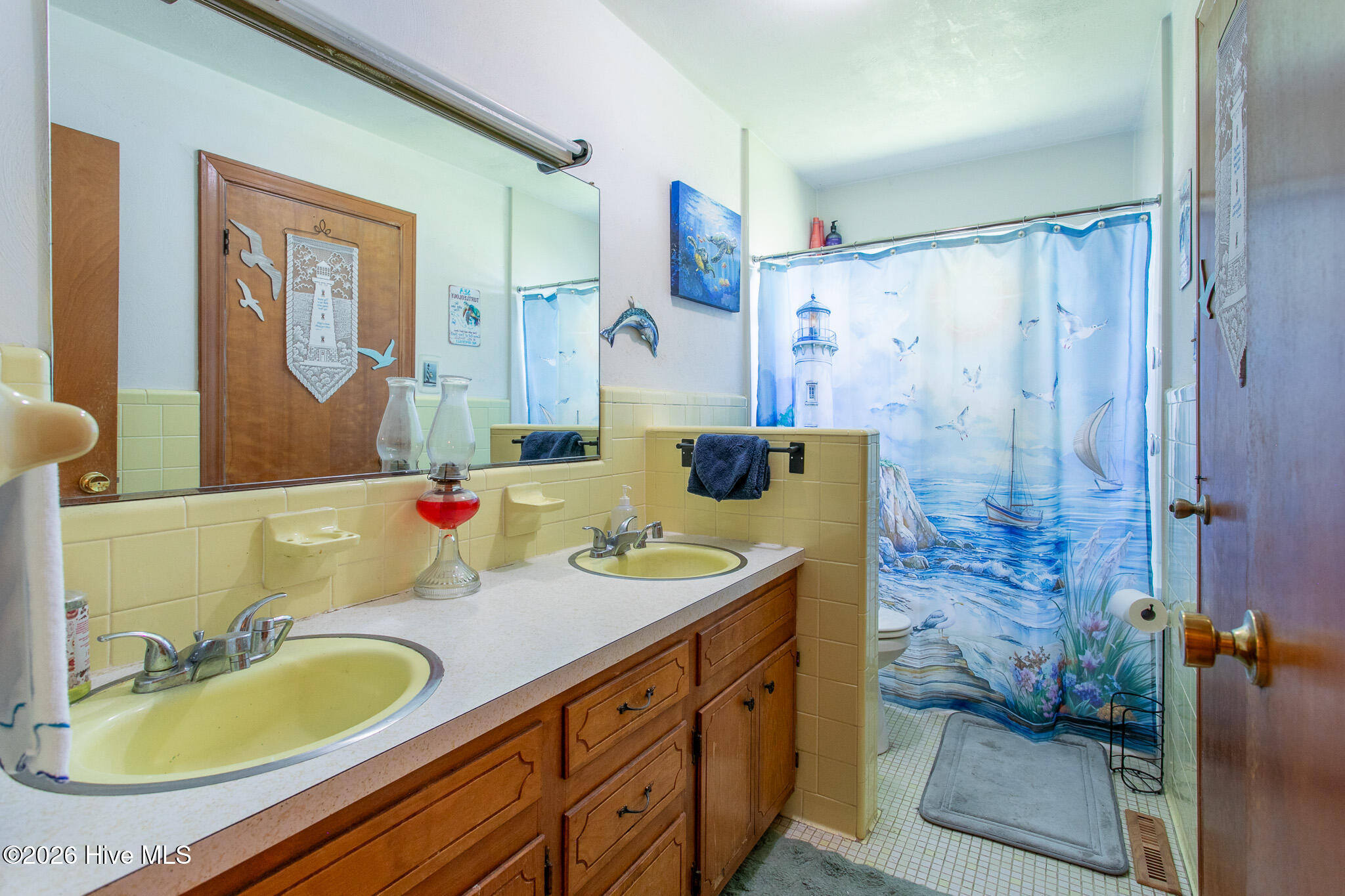 1303 Little River Drive Property Photo 33