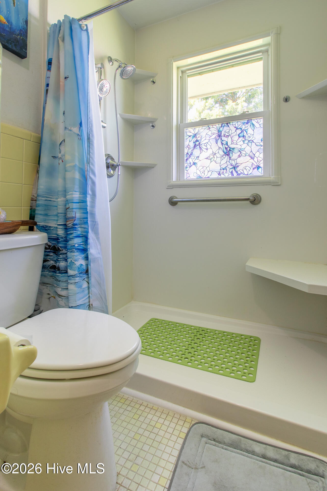 1303 Little River Drive Property Photo 34