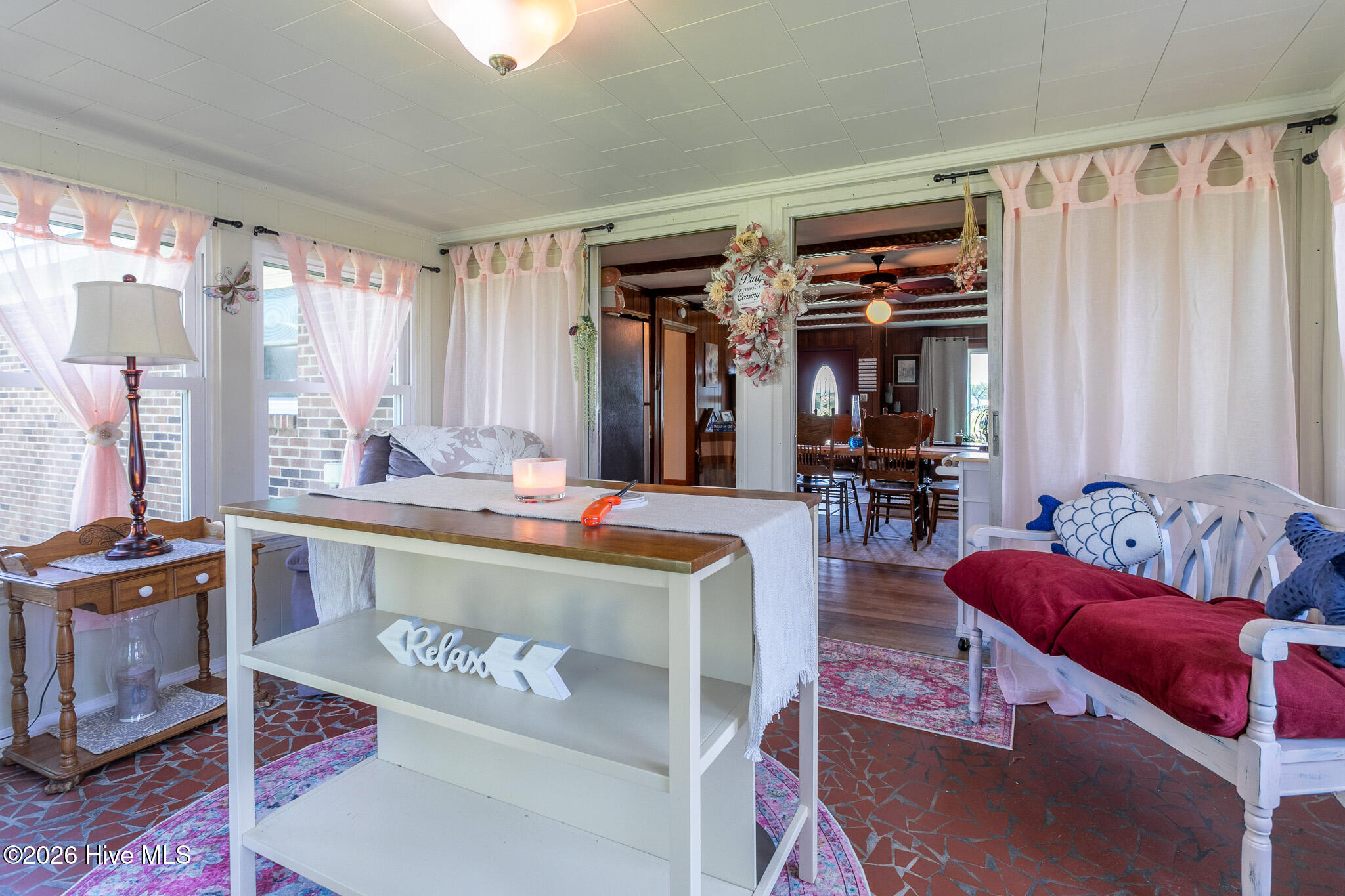 1303 Little River Drive Property Photo 37