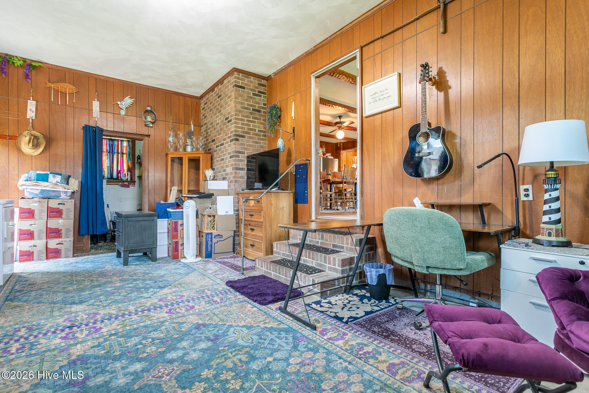 1303 Little River Drive Property Photo 38