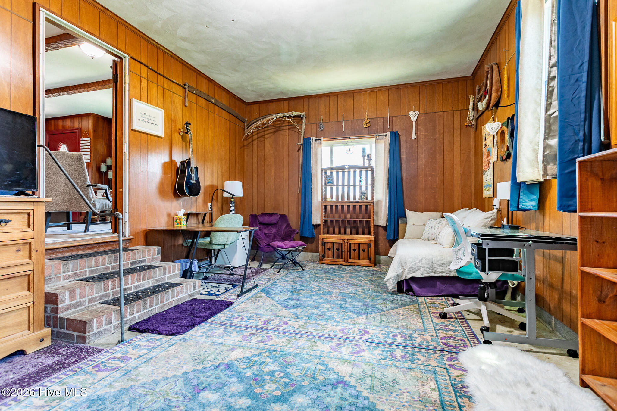1303 Little River Drive Property Photo 39