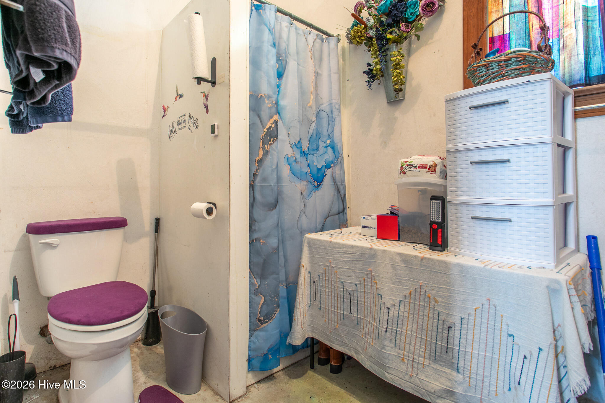 1303 Little River Drive Property Photo 40