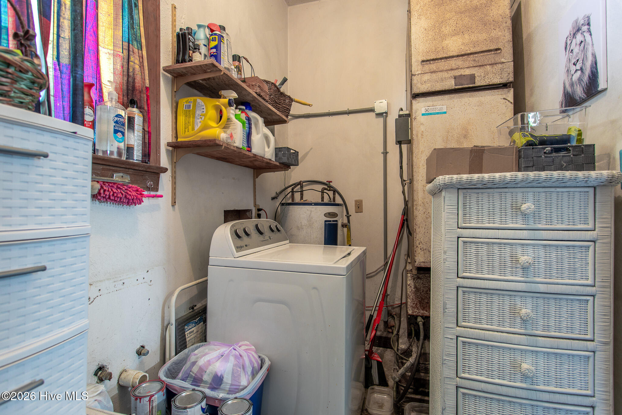 1303 Little River Drive Property Photo 41