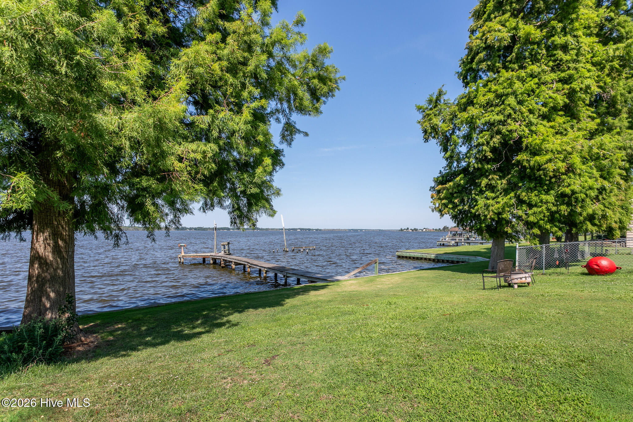 1303 Little River Drive Property Photo 43