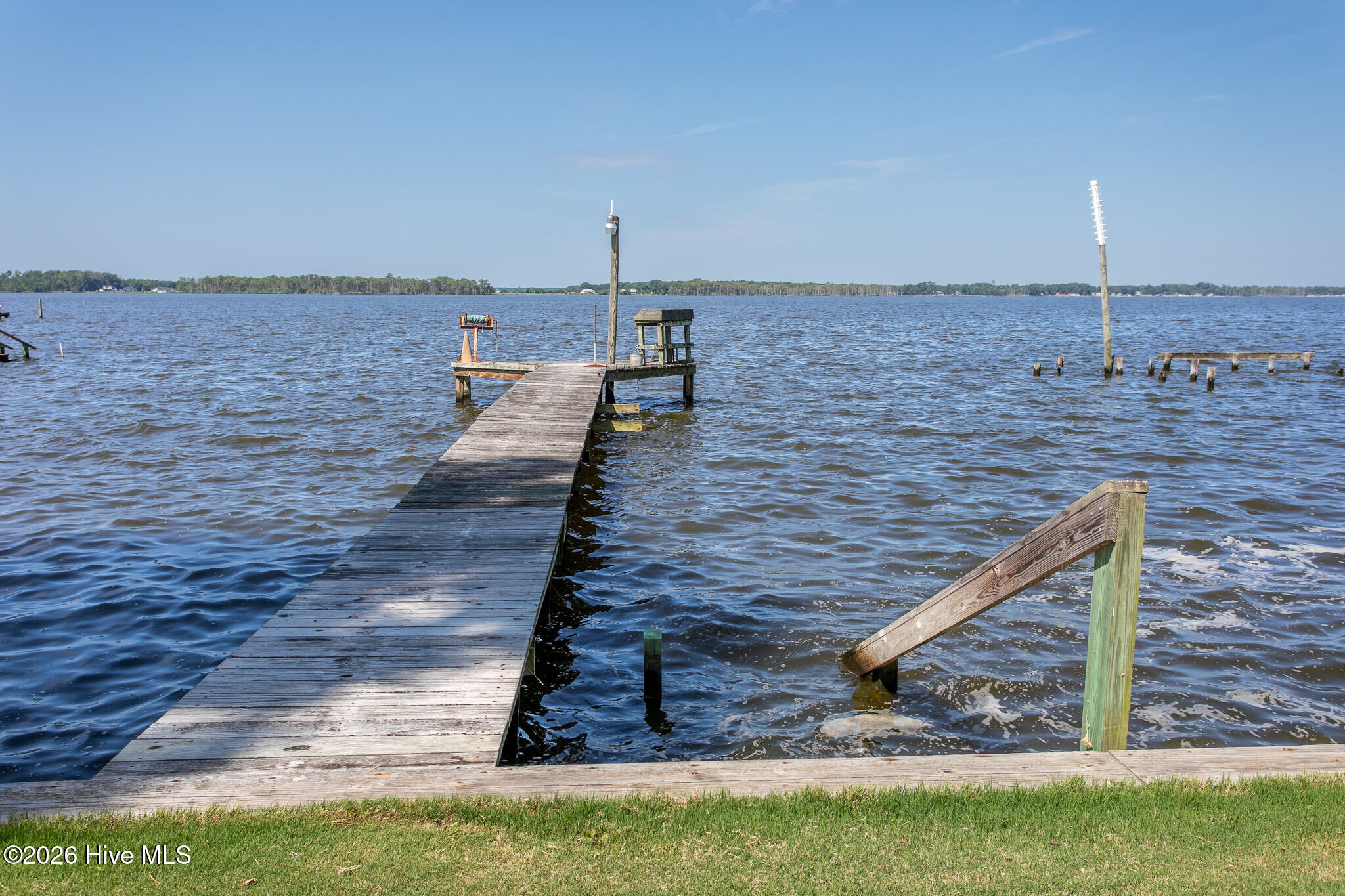 1303 Little River Drive Property Photo 44