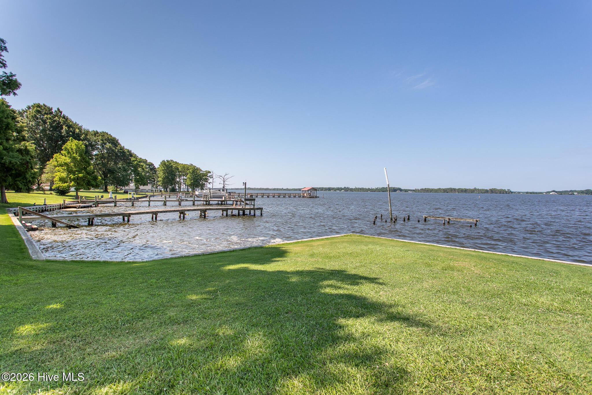1303 Little River Drive Property Photo 45