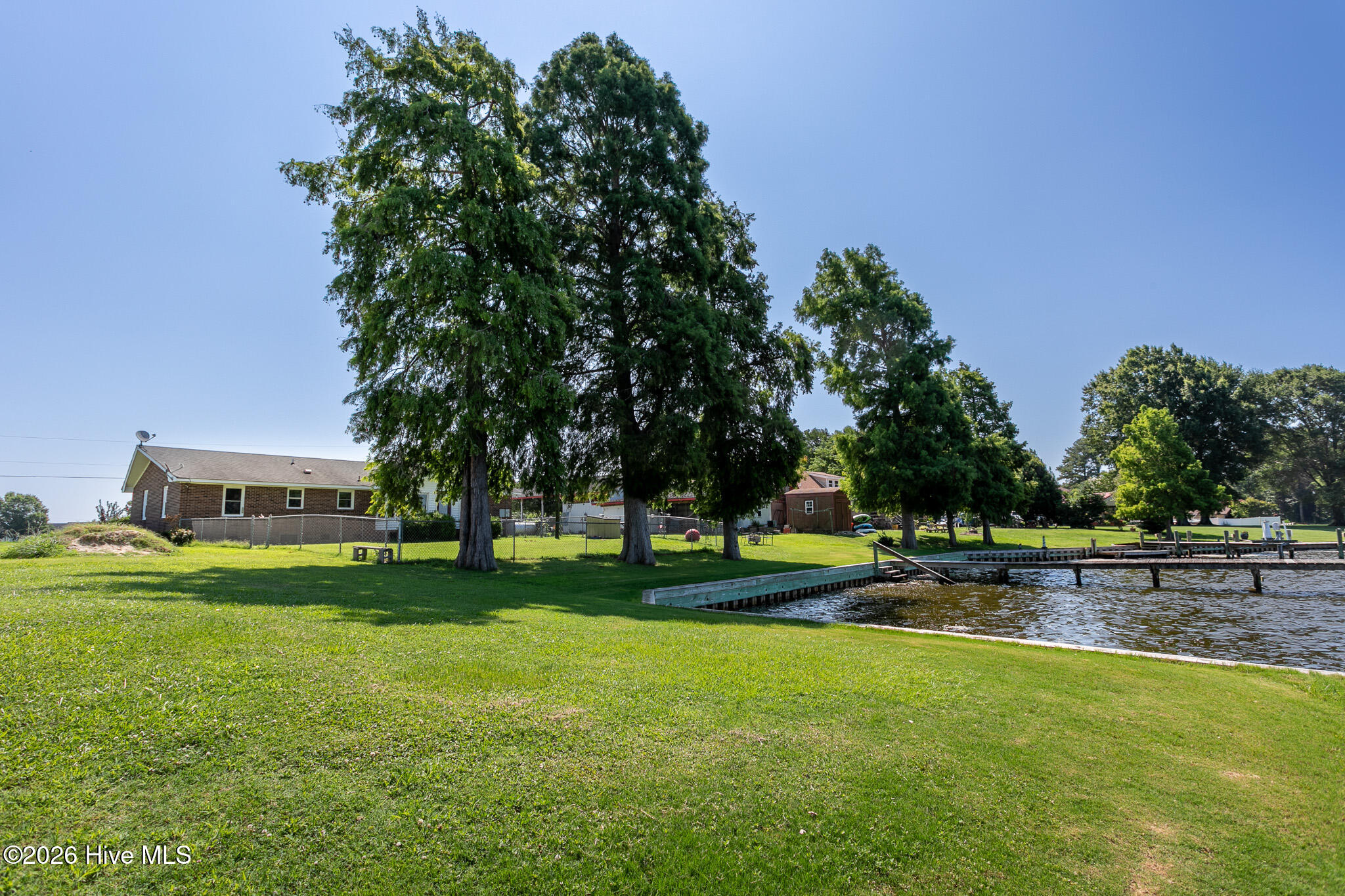 1303 Little River Drive Property Photo 46