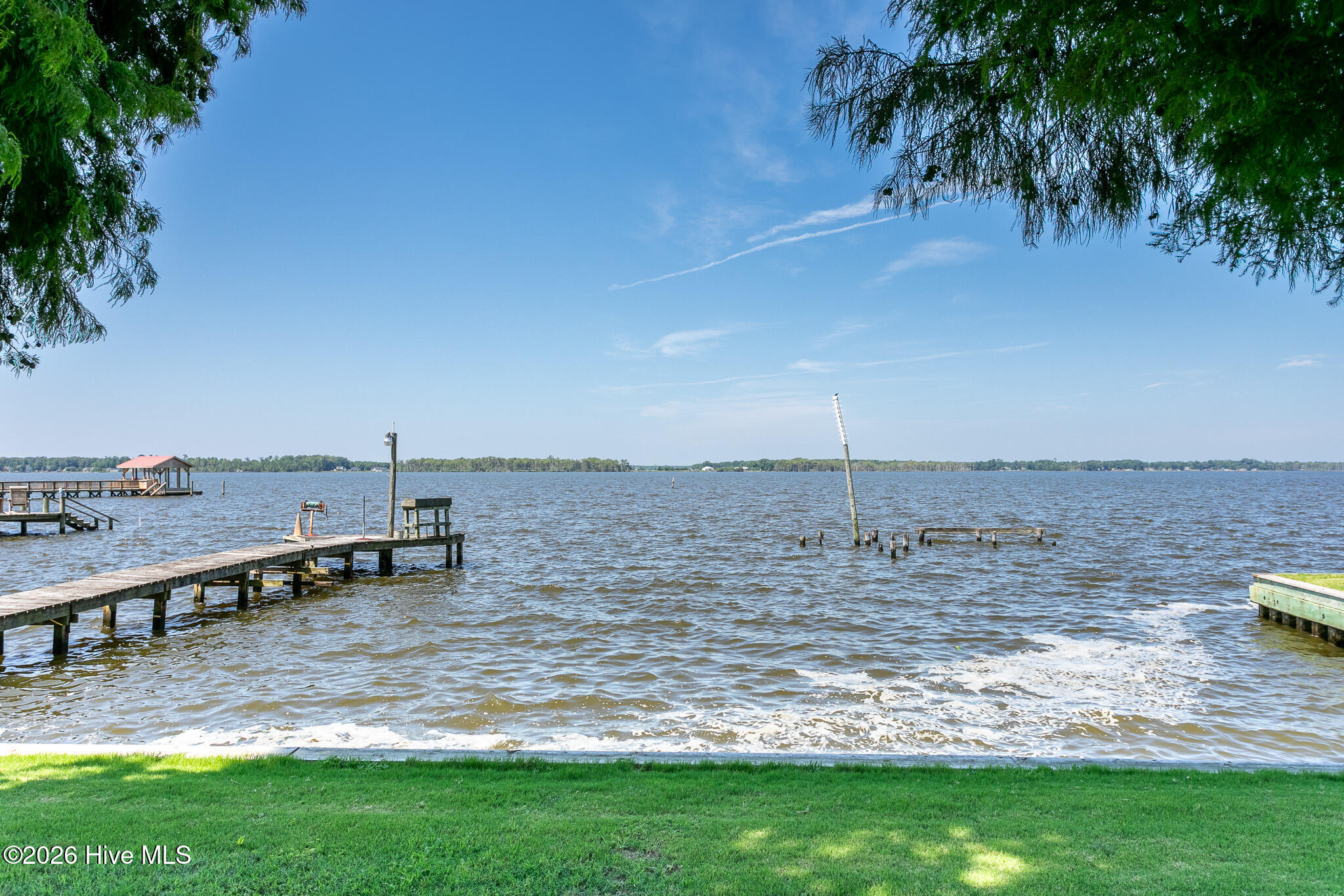 1303 Little River Drive Property Photo 47