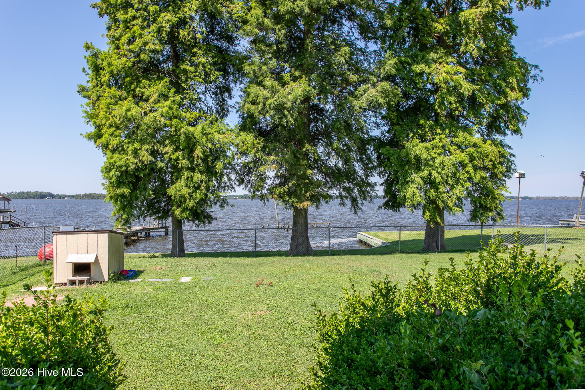 1303 Little River Drive Property Photo 48