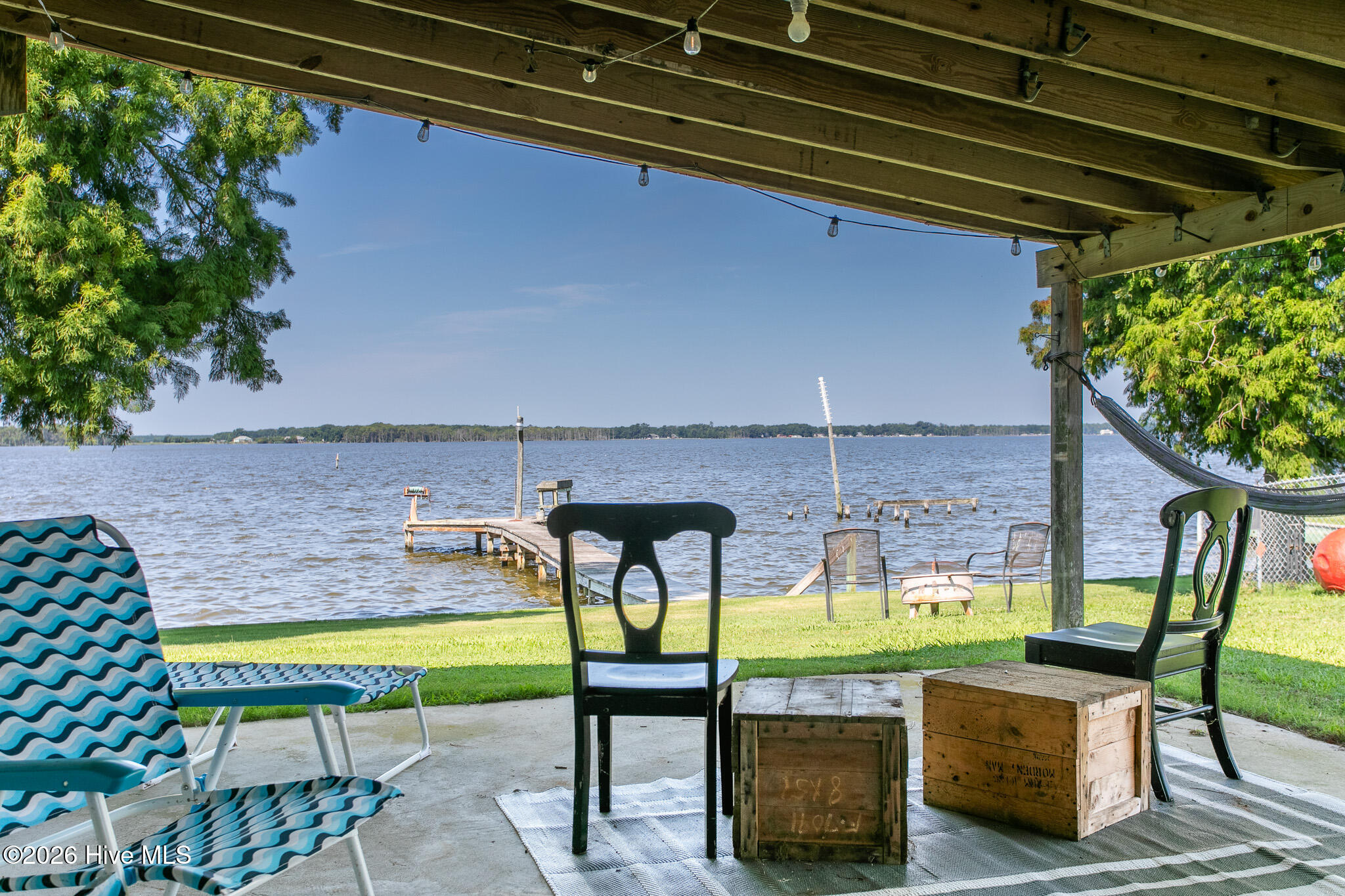 1303 Little River Drive Property Photo 49